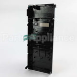 5304533677 Frigidaire Control Panel