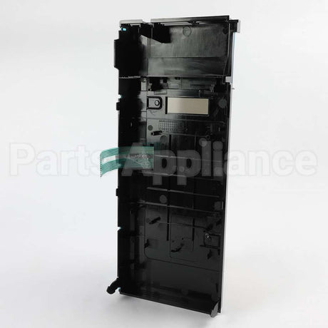 5304533677 Frigidaire Control Panel