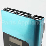 5304533677 Frigidaire Control Panel