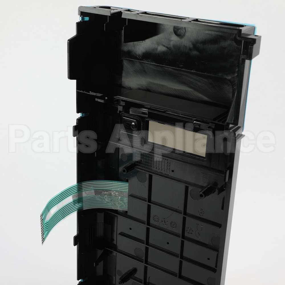 5304533677 Frigidaire Control Panel