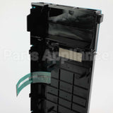 5304533677 Frigidaire Control Panel