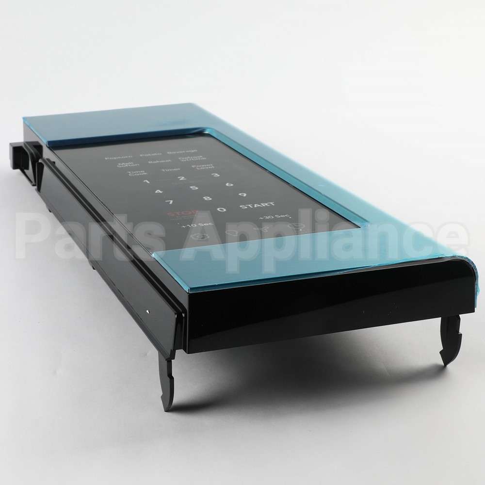 5304533677 Frigidaire Control Panel