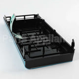 5304533677 Frigidaire Control Panel