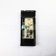 5304533681 Frigidaire Control Panel