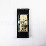 5304533681 Frigidaire Control Panel