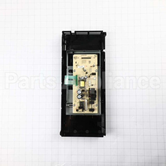 5304533681 Frigidaire Control Panel