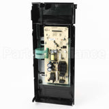 5304533681 Frigidaire Control Panel