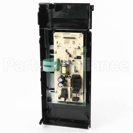 5304533681 Frigidaire Control Panel