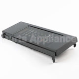 5304533681 Frigidaire Control Panel