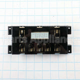 5304533728 Frigidaire Control-Eoc Uggo Ga