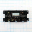 5304533728 Frigidaire Control-Eoc Uggo Ga