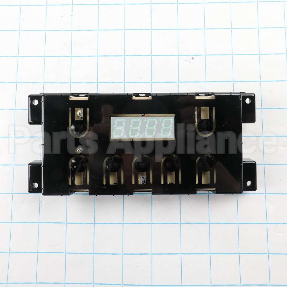 5304533728 Frigidaire Control-Eoc Uggo Ga