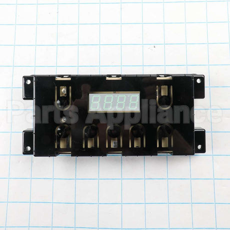 5304533728 Frigidaire Control-Eoc Uggo Ga