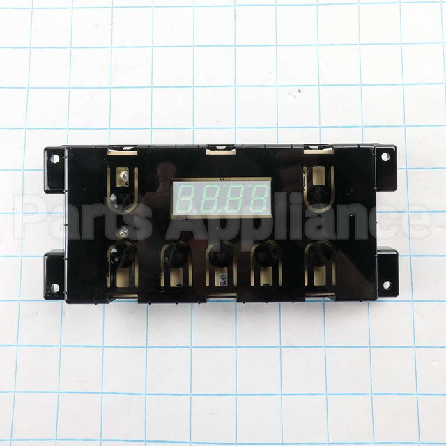 5304533728 Frigidaire Control-Eoc Uggo Ga