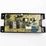5304533728 Frigidaire Control-Eoc Uggo Ga