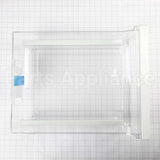 5304533737 Frigidaire Crisper Pan