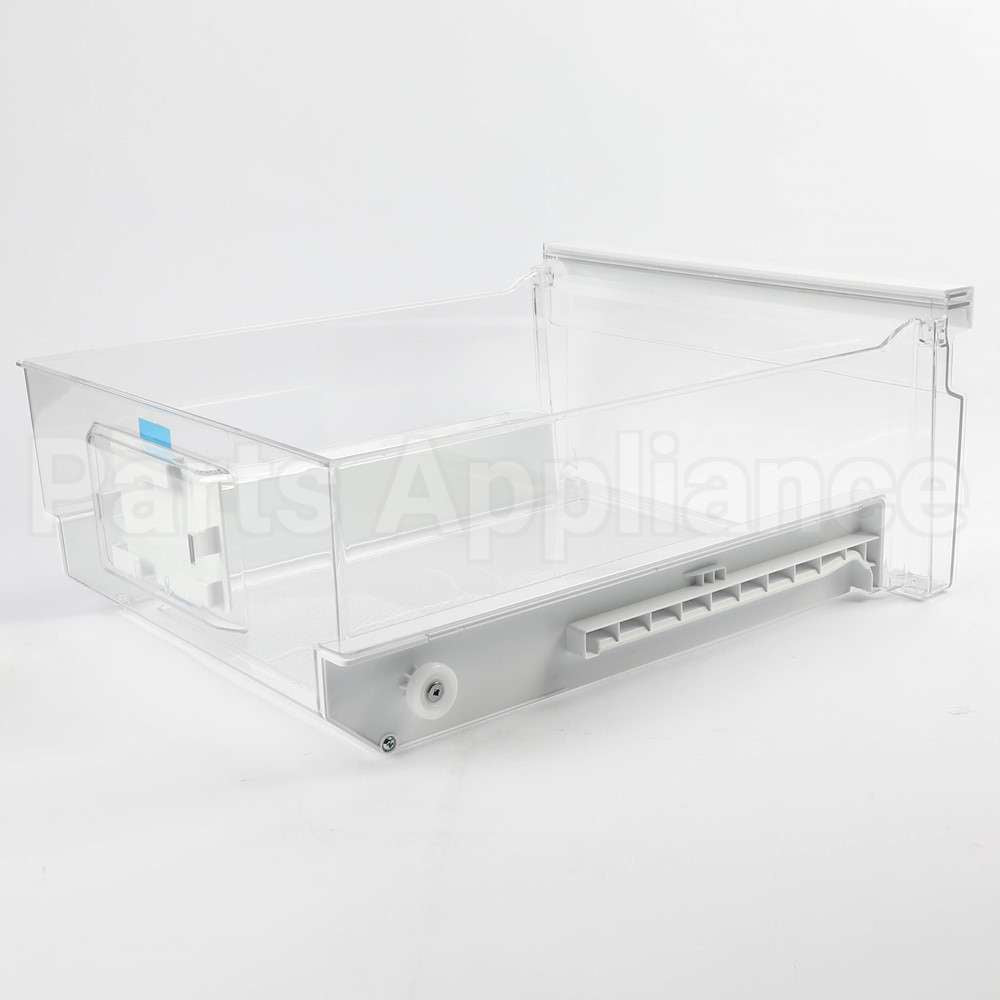 5304533737 Frigidaire Crisper Pan