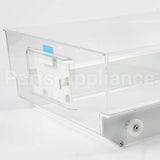 5304533737 Frigidaire Crisper Pan