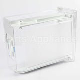 5304533737 Frigidaire Crisper Pan