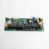 5304533762 Frigidaire Pc Board