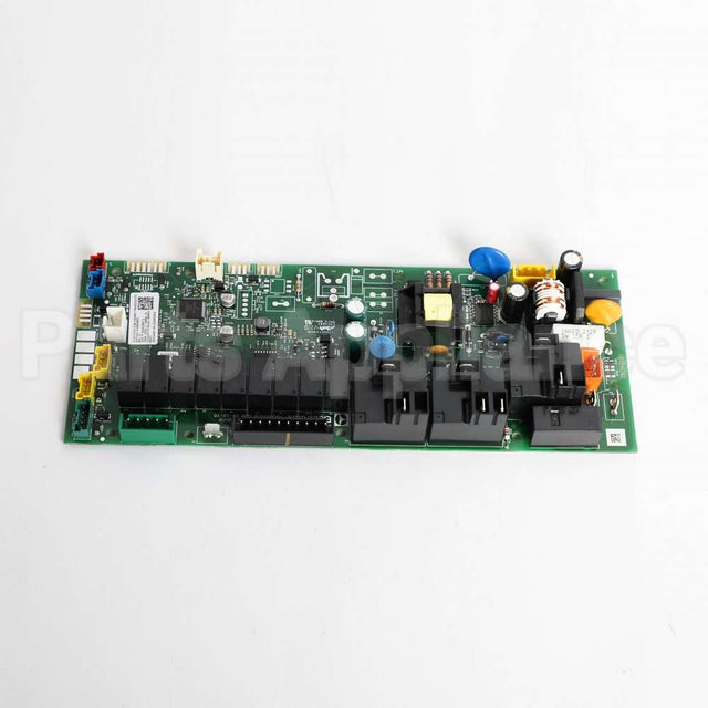 5304533762 Frigidaire Pc Board