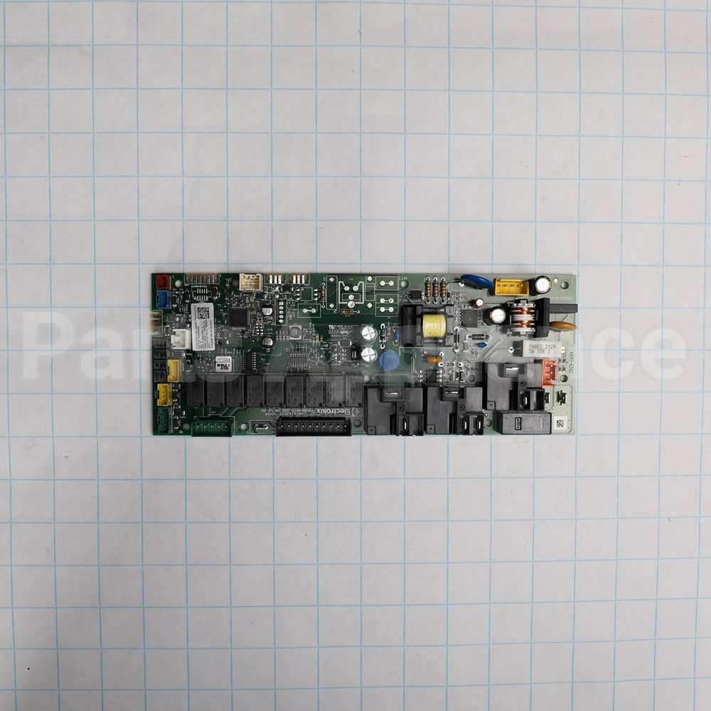 5304533762 Frigidaire Pc Board