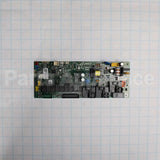 5304533762 Frigidaire Pc Board
