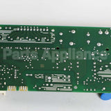 5304533762 Frigidaire Pc Board