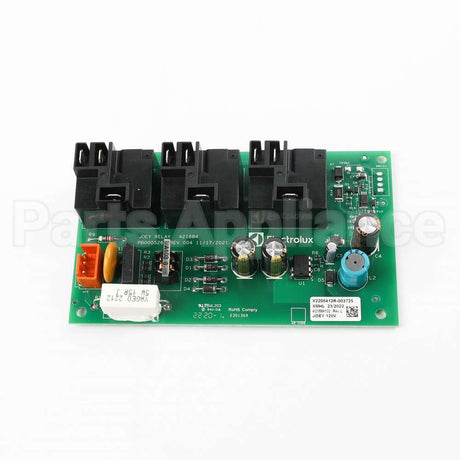5304533763 Frigidaire Pc Board