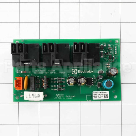 5304533763 Frigidaire Pc Board