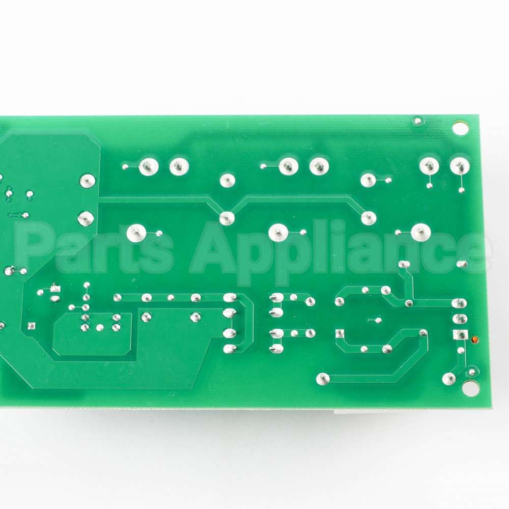 5304533763 Frigidaire Pc Board