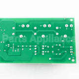 5304533763 Frigidaire Pc Board