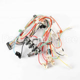 5304533764 Frigidaire Wiring Harness Asse