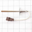 5304533767 Frigidaire Probe