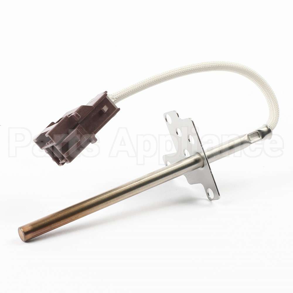 5304533767 Frigidaire Probe