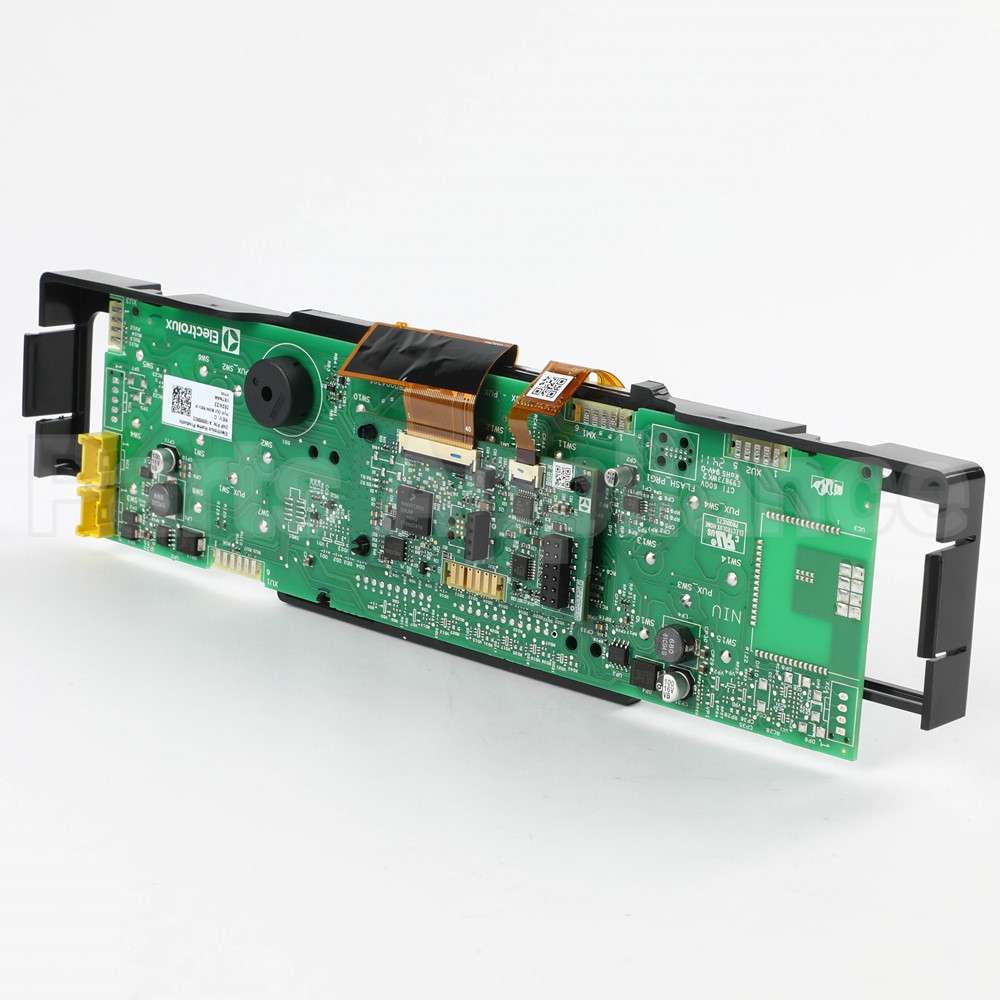 5304533773 Frigidaire Controller