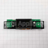 5304533773 Frigidaire Controller