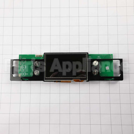 5304533773 Frigidaire Controller