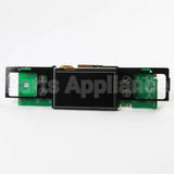 5304533773 Frigidaire Controller