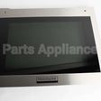 5304533790 Frigidaire Door Assembly
