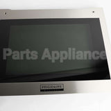 5304533790 Frigidaire Door Assembly