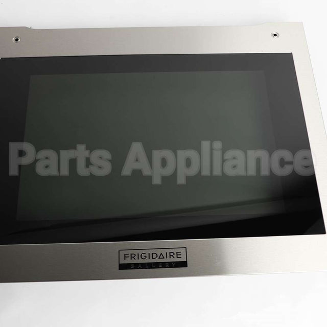 5304533790 Frigidaire Door Assembly