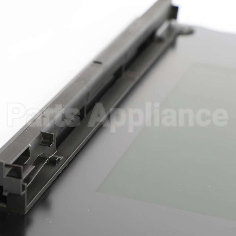 5304533790 Frigidaire Door Assembly