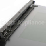 5304533790 Frigidaire Door Assembly