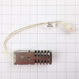 5304533808 Frigidaire Ignitor