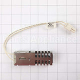 5304533808 Frigidaire Ignitor
