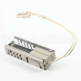 5304533808 Frigidaire Ignitor