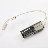 5304533808 Frigidaire Ignitor