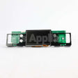 5304533827 Frigidaire Controller