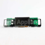 5304533827 Frigidaire Controller